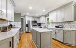 902 Grange Rd, Aynor, SC 29511