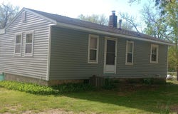 1049 188th Road, Boone, IA 50036