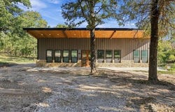 11358 E Little Road, Kingston, OK 73439