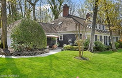 5 Berkeley Square, Brielle, NJ 08730