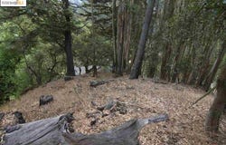 6050 Balboa Dr, Oakland, CA 94611