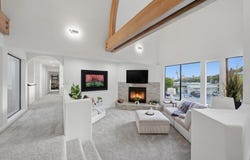 6105 Avenida Chamnez, La Jolla, CA 92037