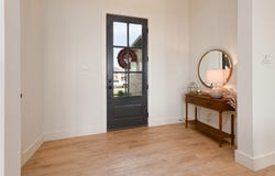 317 Blackhawk Drive, Abilene, TX 79602