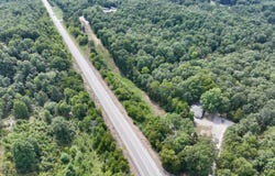 1643 Highway 160, Doniphan, MO 63935