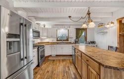 54 Folsom Ridge Road, Burlington, ME 04417