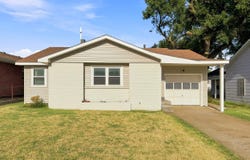 827 2nd St, Alva, OK 73717