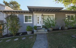 441 North Street, Willits, CA 95490