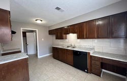 5995 LOFTY OAK Dr, Memphis, TN 38115