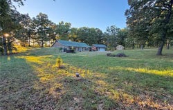 68 County Road 3295, Salem, MO 65560