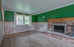 8356 Ashhollow Drive lot: 0, Colerain Twp, OH 45247