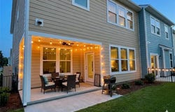 709 Flatrock Lane, Chesapeake, VA 23320