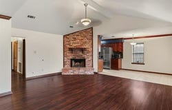 5148 DUELING OAKS Avenue, Marrero, LA 70072