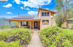 19091 First Ave, Tuolumne, CA 95379