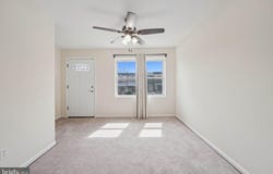 3706 LYNDALE Avenue, BALTIMORE, MD 21213