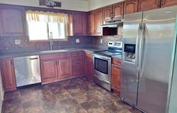 10351 W ANDOVER Avenue, Sun City, AZ 85351