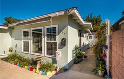 151 S Parker Street, Orange, CA 92868