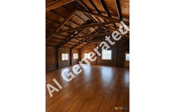 16057 E Highway 90, Kingsbury, TX 78638