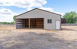 10530 Virginia Ln, Payette, ID 83661