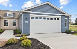 111 Brunswick Drive, Elyria, OH 44035
