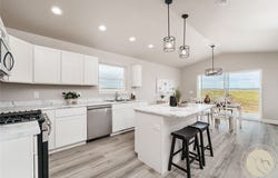 2253 Salinas Circle, Billings, MT 59105