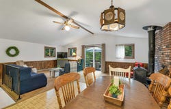 13 Valley Road, Tuftonboro, NH 03816