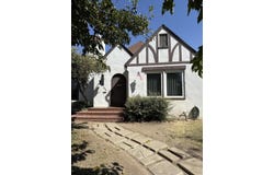 237 Portola Avenue, Exeter, CA 93221
