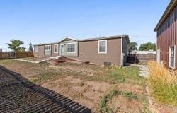 405 E Main Ave, Pierce, CO 80650
