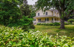 4961 Beechwood Drive, Delton, MI 49046