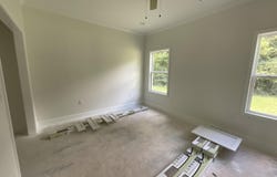 18 Canary Drive, Bamberg, SC 29003