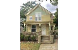 627 N Adams, Ypsilanti, MI 48197