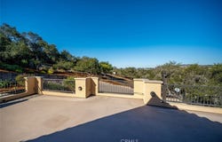 539 Palos Secos, Arroyo Grande, CA 93420