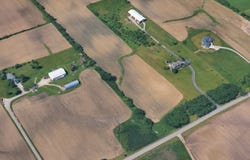 VACANT W Steger Road, Frankfort, IL 60423