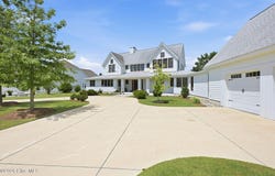 4030 Reunion Pointe Lane, New Bern, NC 28562