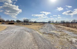CC Gurien Drive, Troy, TN 38260