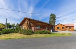 557-559 Thain Rd, Lewiston, ID 83501