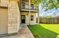 484 Travertine Trl, Buda, TX 78610