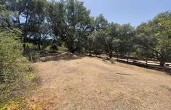 58 Desmond RD, SALINAS, CA 93907