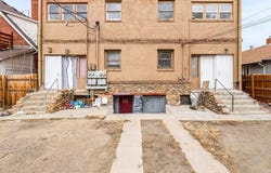 1118 E 6th St, Pueblo, CO 81001