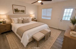 905 W Sumner, Lake Elsinore, CA 92530