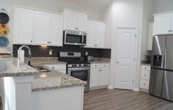 513 Antebellum Ln., Georgetown, SC 29440