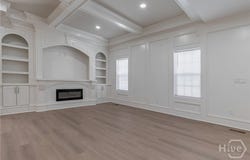 540 Sunset Avenue, Comer, GA 30629