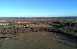 TBD 700 Jay Road, Van Alstyne, TX 75495