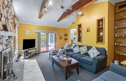 95 Wendt Ln, Wayne Twp., NJ 07470-6458