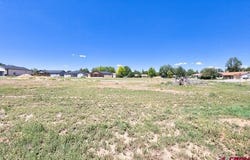 1619 E Downey Avenue, Cortez, CO 81321