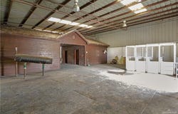 14061 Benito A Ramirez Road, Edcouch, TX 78538