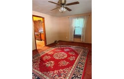 329 Highland Ave, West View, PA 15229