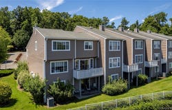 45 Eagle Ridge Way, Nanuet, NY 10954