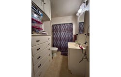 855 Jackson Street, Red Bluff, CA 96080