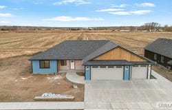 288 E 5th S, Sugar City, ID 83448