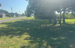 4389 Davis Road, Granbury, TX 76049